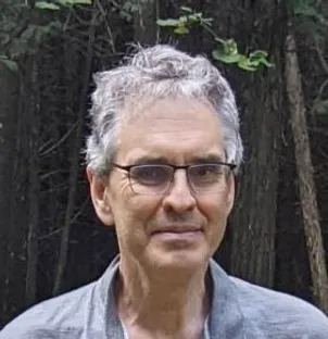 Peter Kupchak, Ph.D.